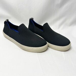 Rothy’s Kids Sneakers Size 4